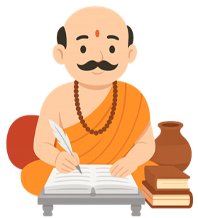 Pandit Ji Consultation